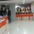 hotel tara international