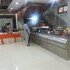 hotel tara international