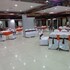 hotel tara international