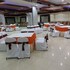 hotel tara international