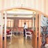 hotel tara international