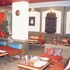 hotel tara international