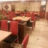 hotel tara international