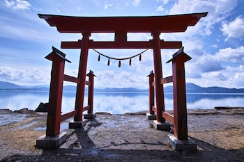 senboku