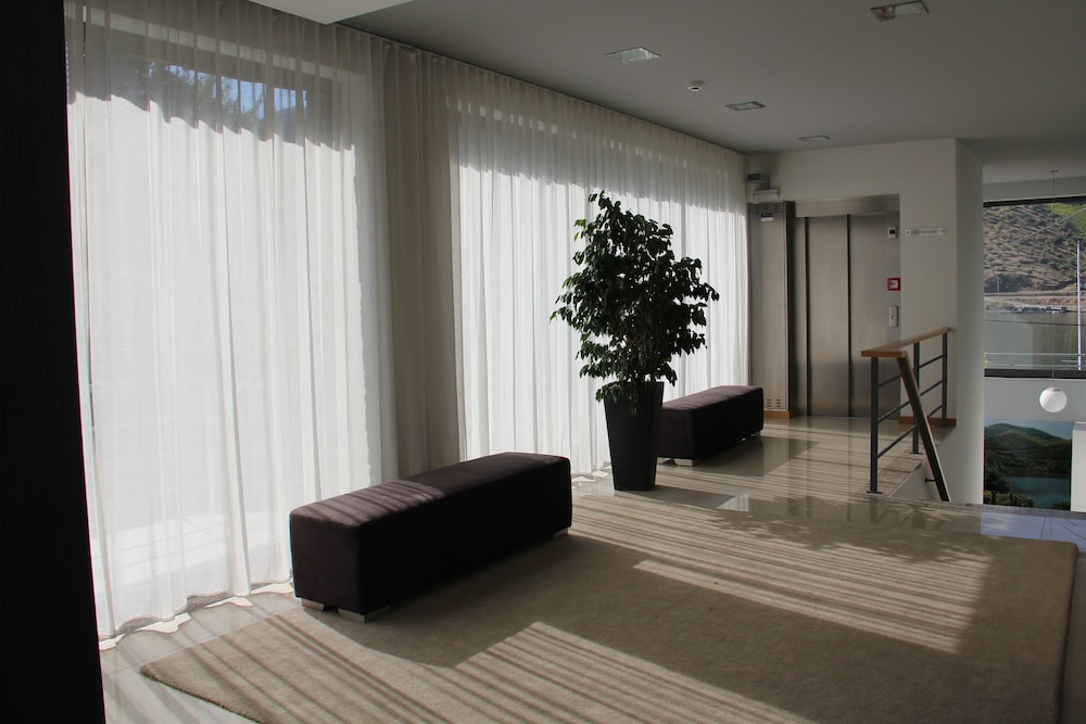 Hotel Folgosa Douro,Lamego>>Armamar,3 star
