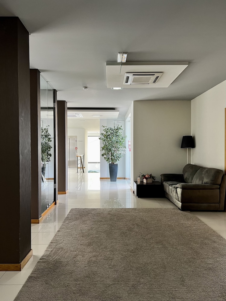 Hotel Folgosa Douro,Lamego>>Armamar,3 star