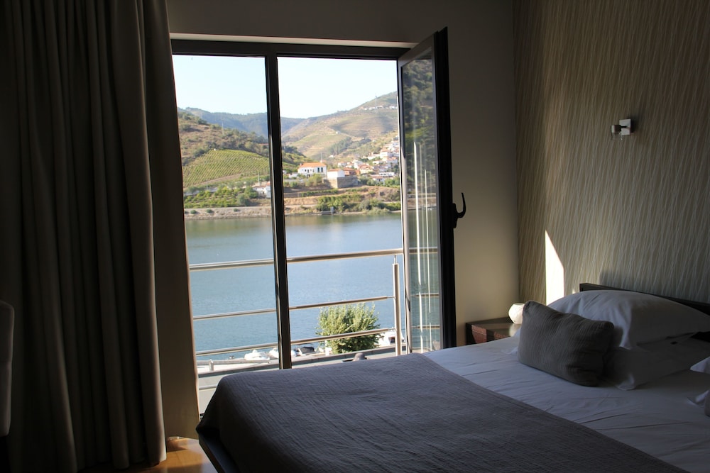 hotel folgosa douro