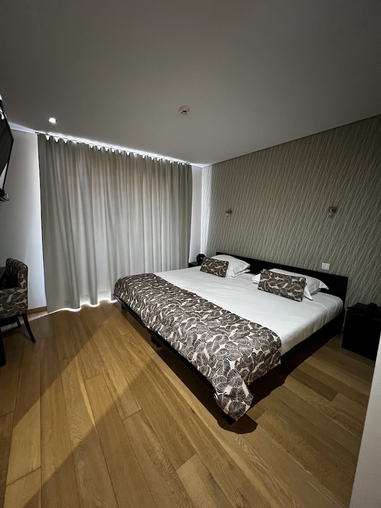 hotel folgosa douro