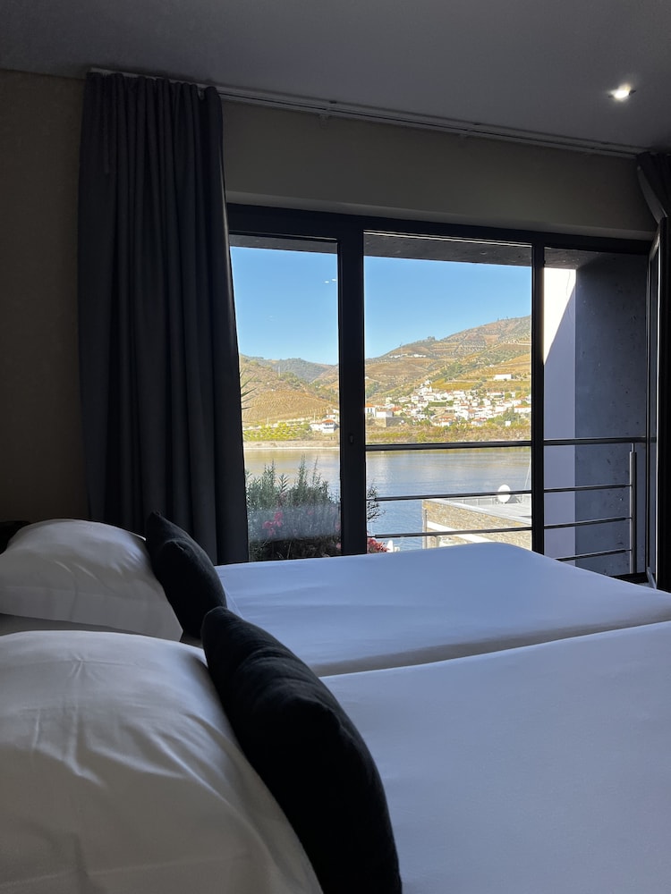 hotel folgosa douro