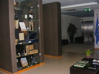 hotel folgosa douro