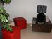 hotel folgosa douro