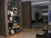 hotel folgosa douro