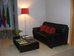 hotel folgosa douro
