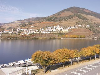 hotel folgosa douro
