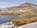 hotel folgosa douro