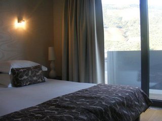 hotel folgosa douro