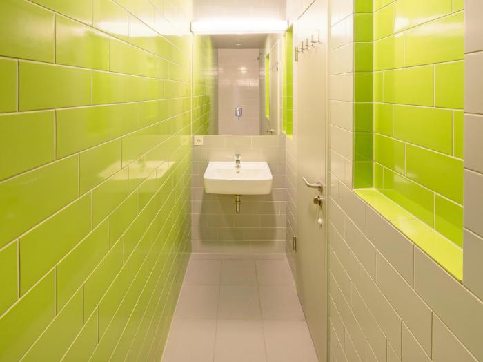 generator berlin mitte