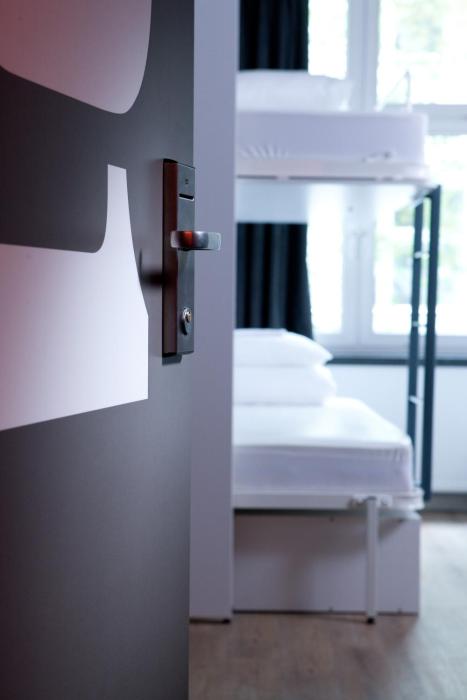 generator berlin mitte