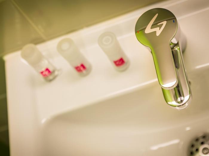 generator berlin mitte