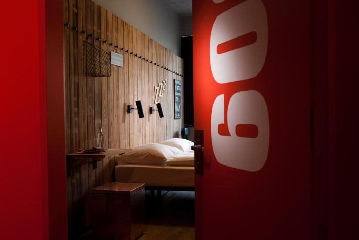 generator berlin mitte