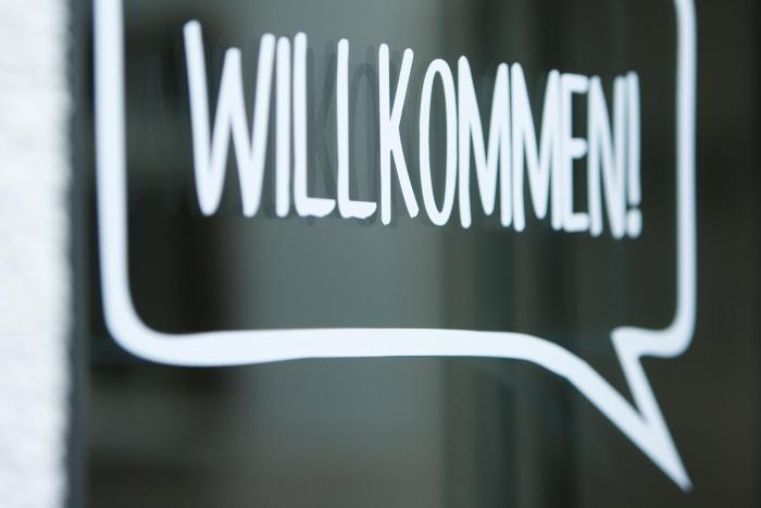 generator berlin mitte