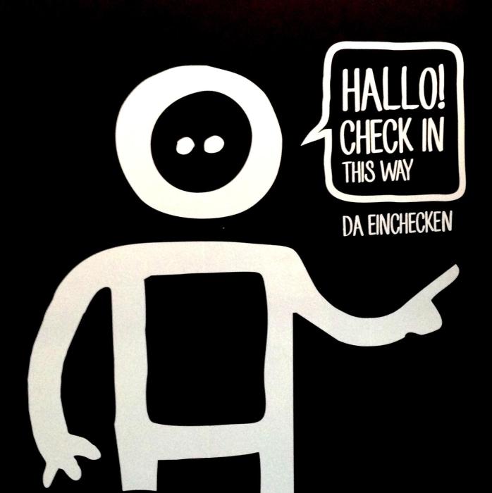 generator berlin mitte