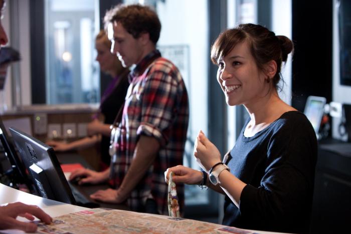 generator berlin mitte