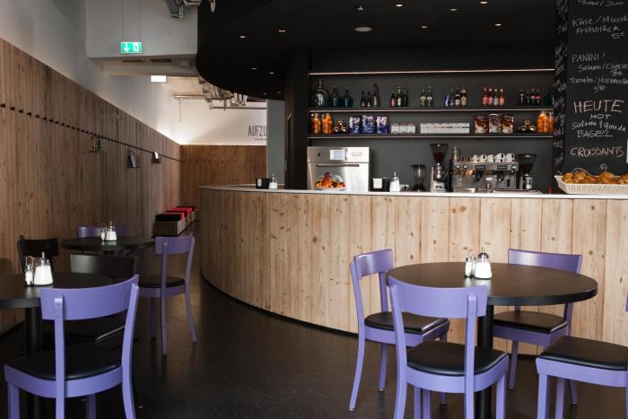 generator berlin mitte