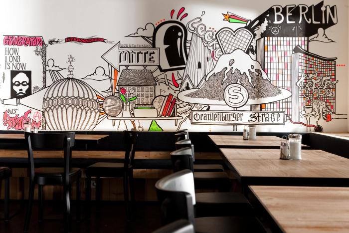 generator berlin mitte