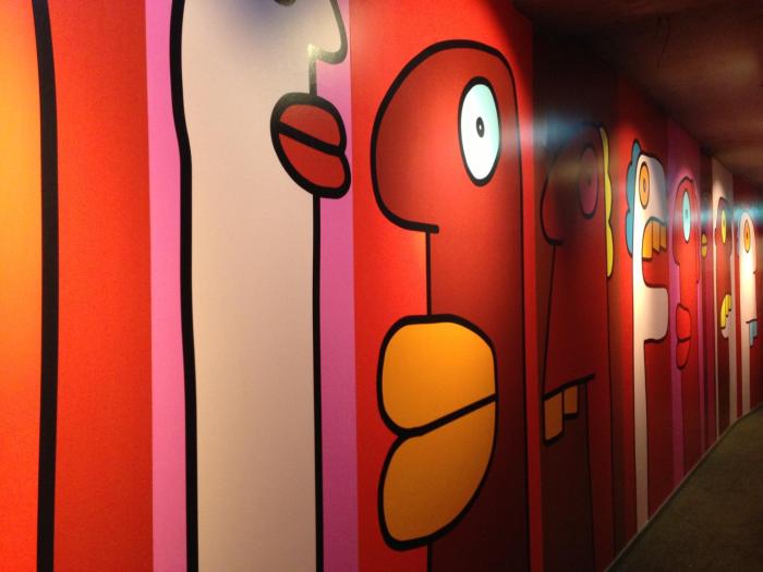 generator berlin mitte