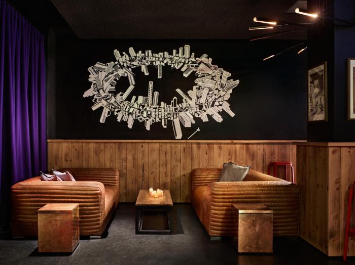 generator berlin mitte