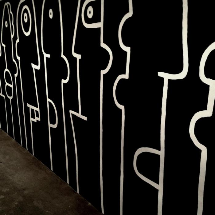 generator berlin mitte