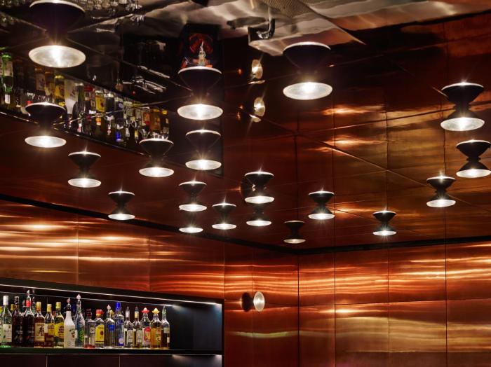 generator berlin mitte