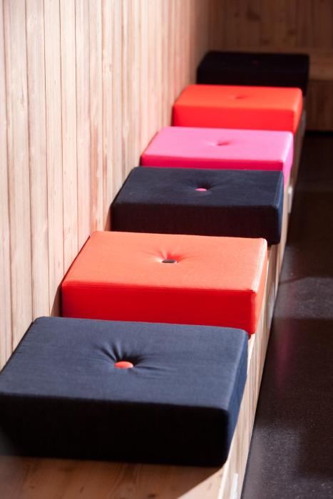 generator berlin mitte