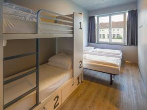 generator berlin mitte