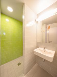 generator berlin mitte