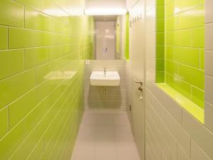 generator berlin mitte