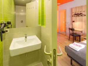 generator berlin mitte