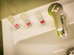 generator berlin mitte