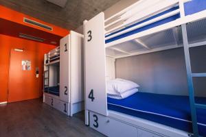 generator berlin mitte