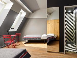 generator berlin mitte