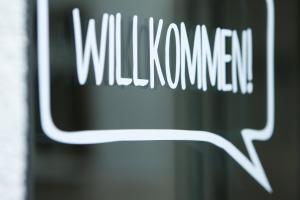 generator berlin mitte