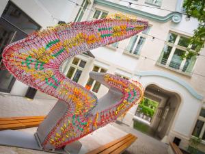 generator berlin mitte