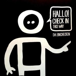 generator berlin mitte