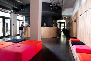 generator berlin mitte