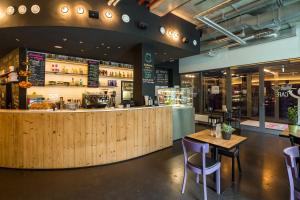 generator berlin mitte