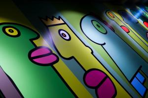 generator berlin mitte