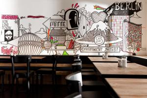 generator berlin mitte