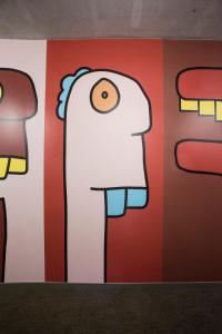 generator berlin mitte