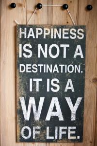 generator berlin mitte